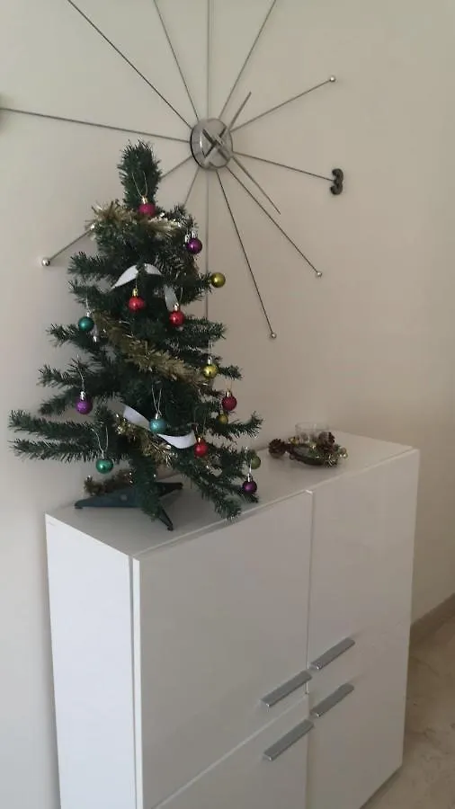 Apartamento Familiar Con Jardin Y Terraza Privada Alcaidesa