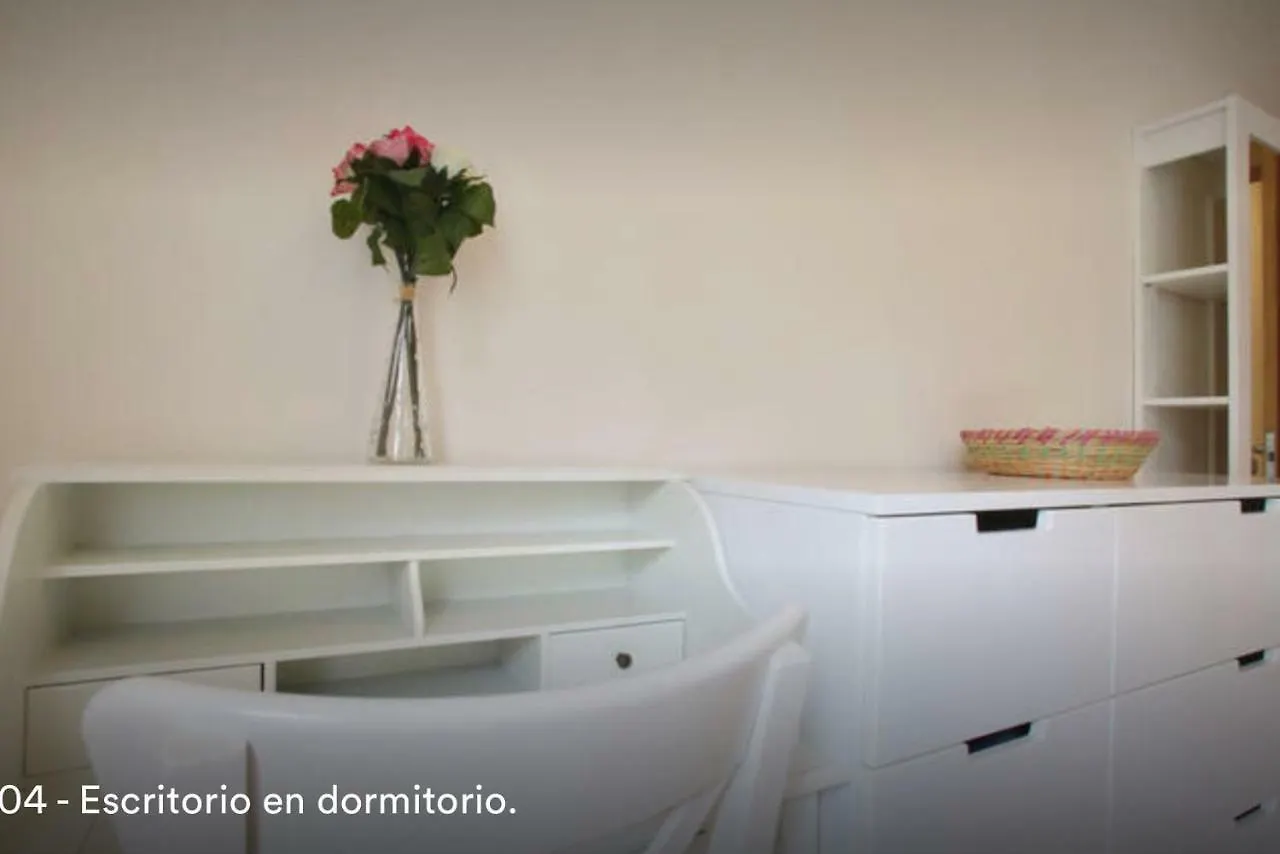 Apartamento Familiar Con Jardin Y Terraza Privada Alcaidesa 0*,  Spain