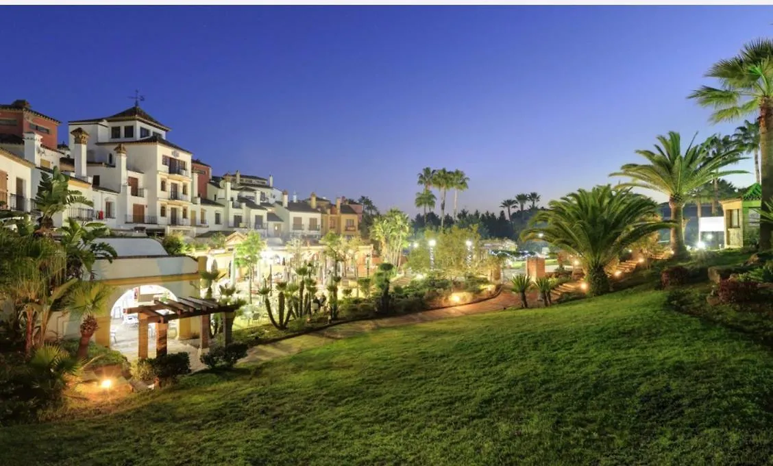 Apartamento Familiar Con Jardin Y Terraza Privada Alcaidesa Apartment