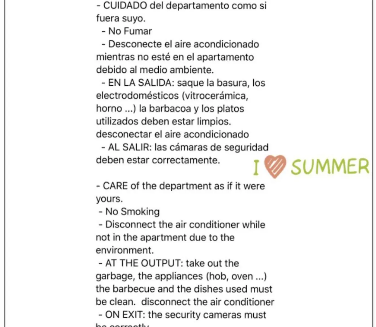 Apartamento Familiar Con Jardin Y Terraza Privada Alcaidesa Spain