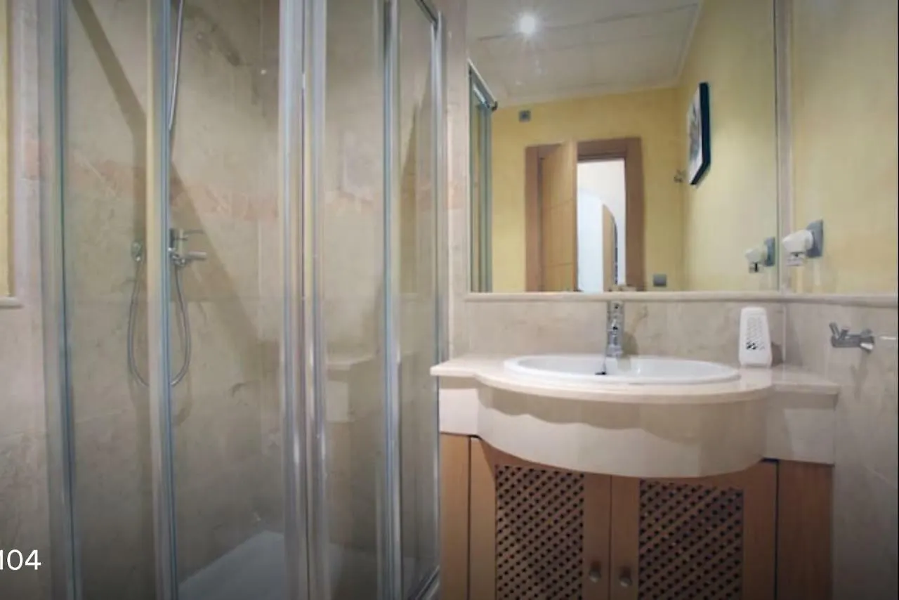 Apartamento Familiar Con Jardin Y Terraza Privada Alcaidesa