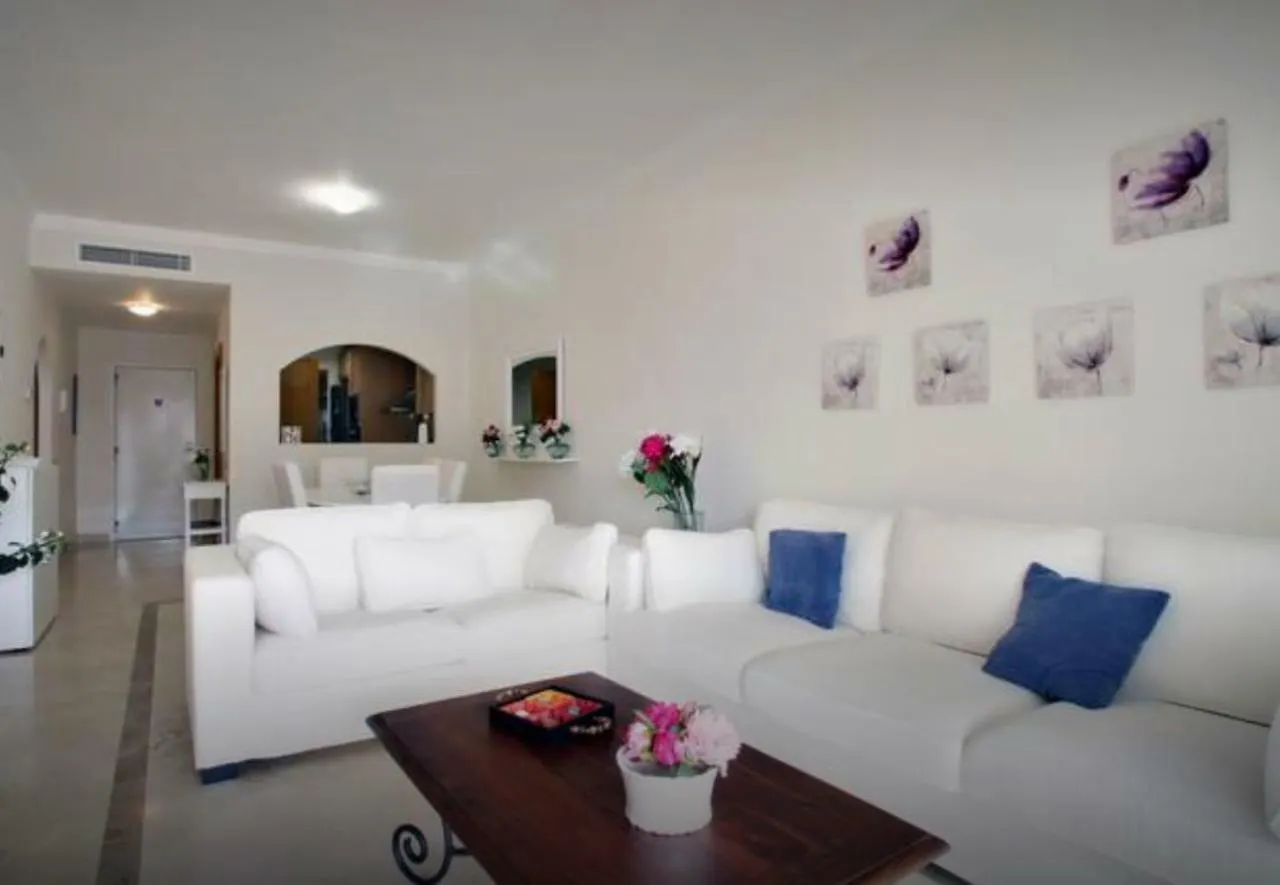 Apartamento Familiar Con Jardin Y Terraza Privada location